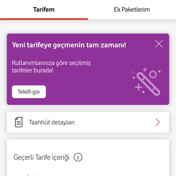 Fatura Şoku: Onaysız Artış ve Yetersiz Bilgilendirme