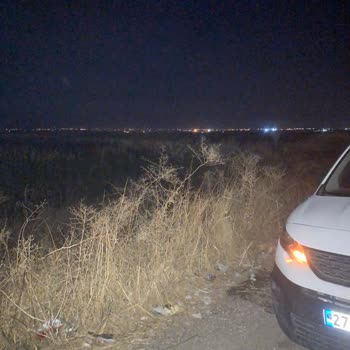 Çekici Hizmetindeki Gecikme ve Ekstra Ücret Talebi