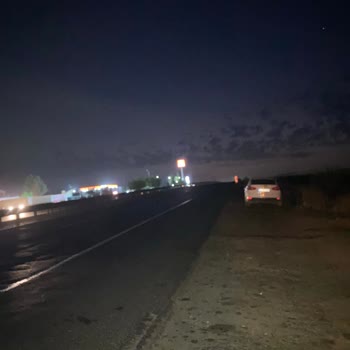 Çekici Hizmetindeki Gecikme ve Ekstra Ücret Talebi