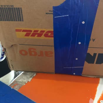 Teslimat Sorunları ve Eksik Ürün