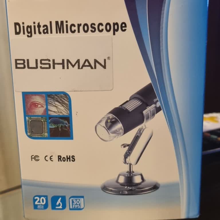 Dürbün Dünyası Mağdur Olmam