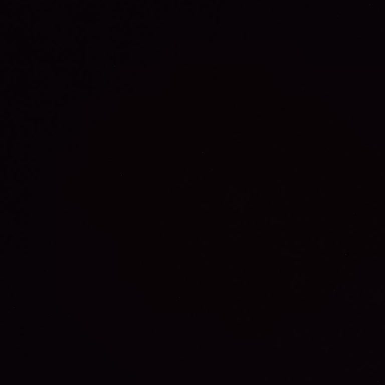 Ziraat Bankası'nda KMH Hesap Kapatma Zorluğu