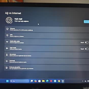 HP Victus 15: Sürekli Arızalar ve Yetersiz Garanti Hizmeti