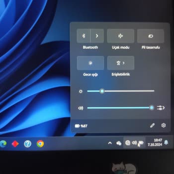 HP Victus 15: Sürekli Arızalar ve Yetersiz Garanti Hizmeti