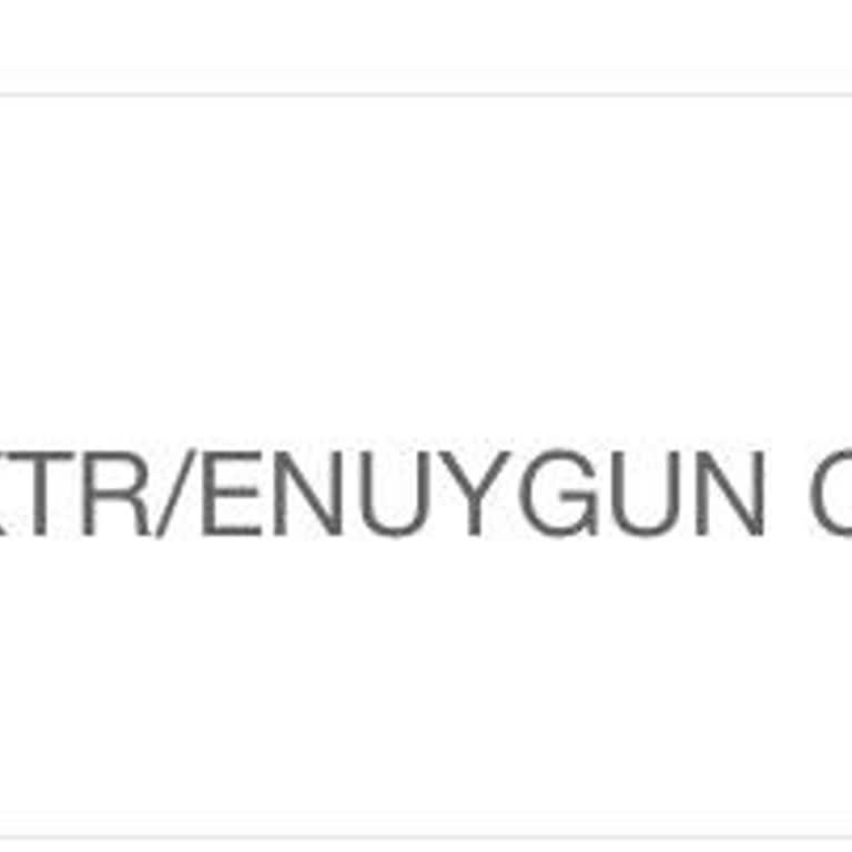 Çekilen Paranın İadesi İçin Enuygun ile Sürüklenen Mücadele