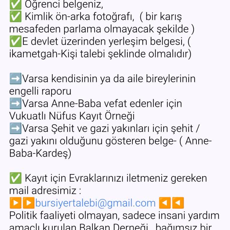 Kişisel Bilgilerin Güvenliği ve Yetkisiz İşlemler Hakkında Uyarı