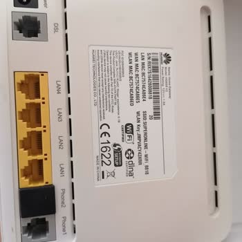 Vodafone Net Yanlış Yönlendirme Ve Mağduriyet