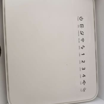 Vodafone Net Yanlış Yönlendirme Ve Mağduriyet