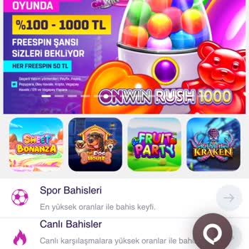 Kazandığım Paranın Hesabımdan Kaybolması