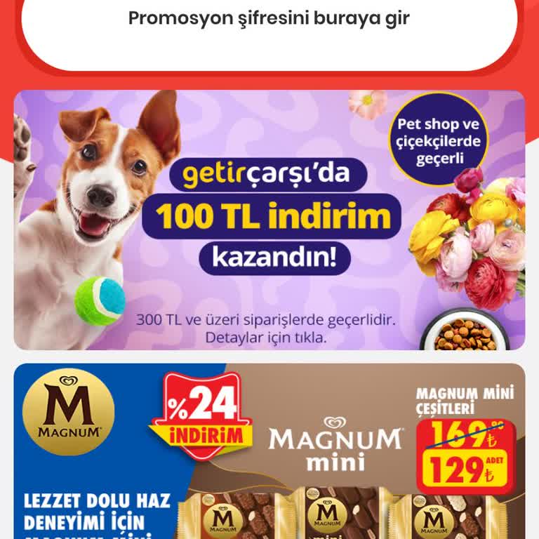 Algida Puan Kullanımında Süreklilik Sorunu