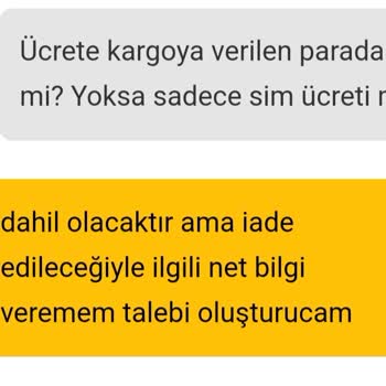 Netgsm Cihaz Uyumsuzluğu ve Müşteri Hizmetleri Belirsizliği