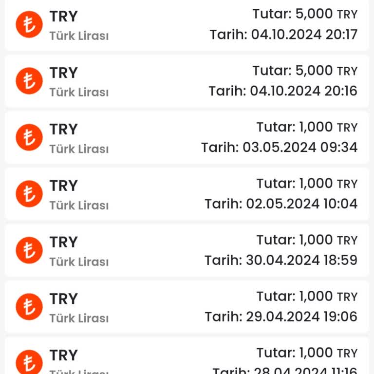 Bitay Borsa Para Transferi Sorunu ve Müşteri Hizmetleri İletişimsizliği