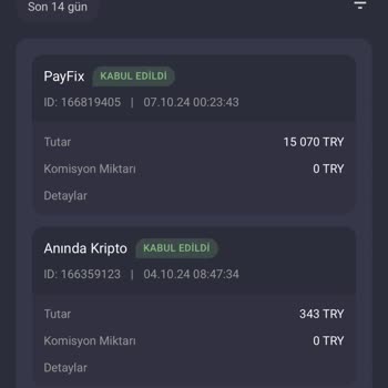 Ödeme Sürecinde Evrak Talepleri ve Gecikmeler