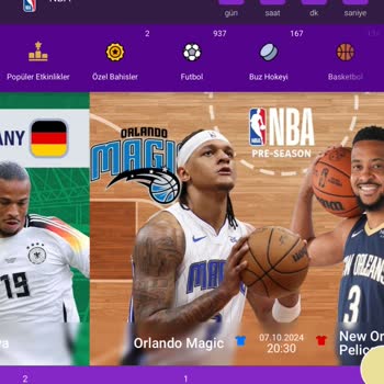 Ödeme Sürecinde Evrak Talepleri ve Gecikmeler