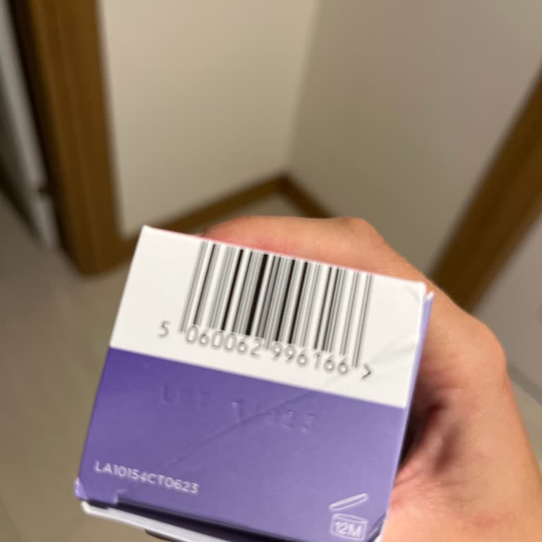 Son Kullanma Tarihi Olmayan Ürün Kaygısı