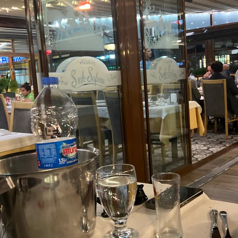 Müşteri Hizmetlerinde Sınıfta Kalan Mekan: Utanç Verici Deneyim