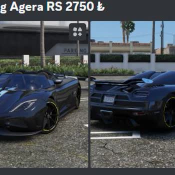 Pusu Roleplay Sunucusunda Vergisiz İşlemler ve Haksızlık