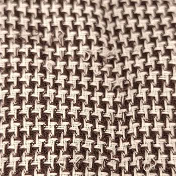 Dufy Mağazasında Gömlek İadesi ve Müşteri Hizmetleri Şoku