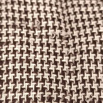 Dufy Mağazasında Gömlek İadesi ve Müşteri Hizmetleri Şoku