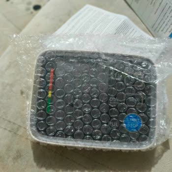 Yanlış Ölçüm ve İade Sorunu