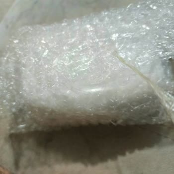 Yanlış Ölçüm ve İade Sorunu