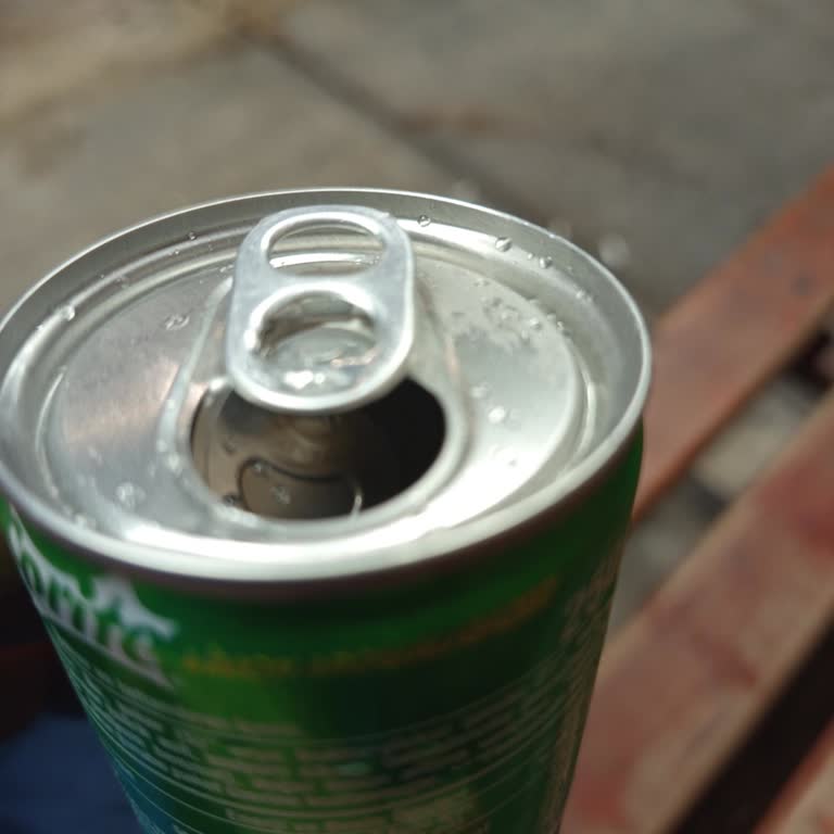 Coca-Cola'nın Kod Hatası: Beklenen Kampanya Kodu Çıkmadı!