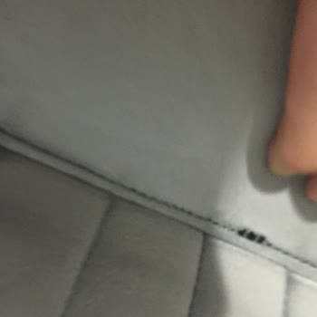 Ürün Kalitesizliği ve Yetersiz Müşteri Hizmeti