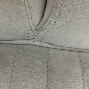 Ürün Kalitesizliği ve Yetersiz Müşteri Hizmeti