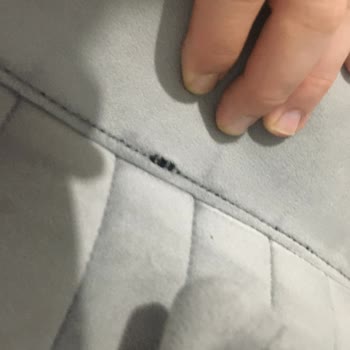 Ürün Kalitesizliği ve Yetersiz Müşteri Hizmeti