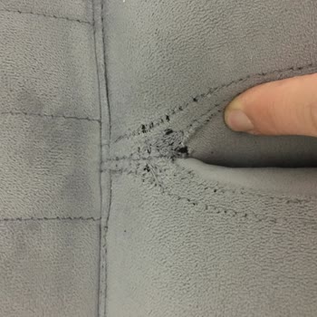 Ürün Kalitesizliği ve Yetersiz Müşteri Hizmeti