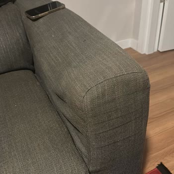 IKEA'nın Garanti ve Yedek Parça Sorunu