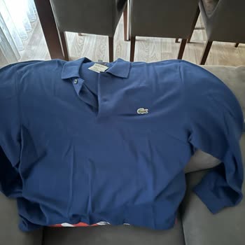 Occasion Yanlış Ve Defolu Ürün Gönderimi