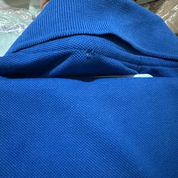 Occasion Yanlış Ve Defolu Ürün Gönderimi