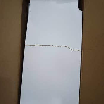 IKEA'dan Sipariş Ettiğim Kitaplıkların Bitmeyen Sorunları