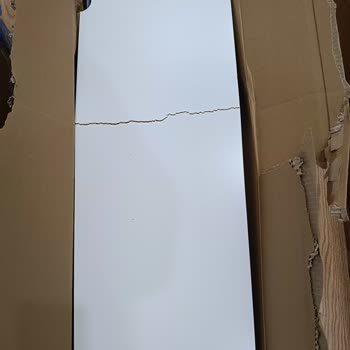 IKEA'dan Sipariş Ettiğim Kitaplıkların Bitmeyen Sorunları