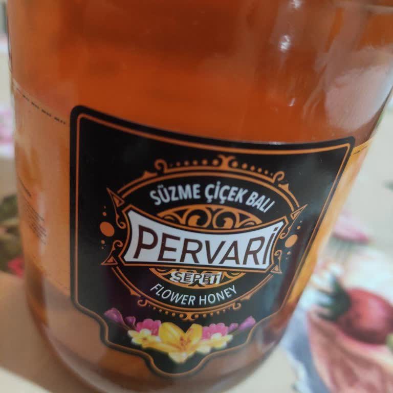 A101'de Sahte Bal İade Sorunu