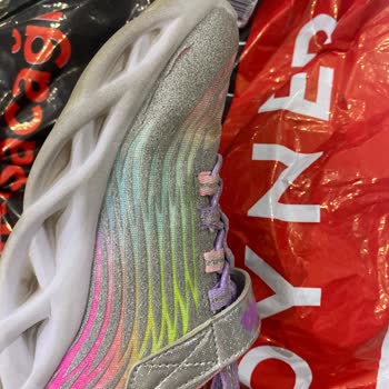 Skechers Ayakkabıda Tekrarlayan Sorun: Kullanıcı Hatası mı, Üretim Hatası mı?