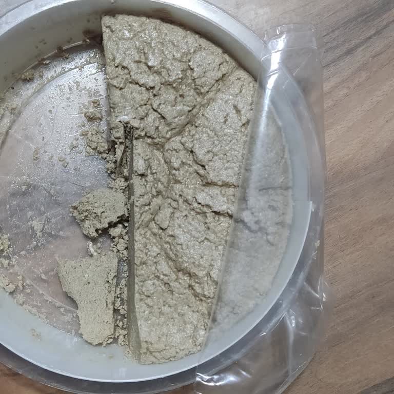 A101 Hun Helva Bayattı!