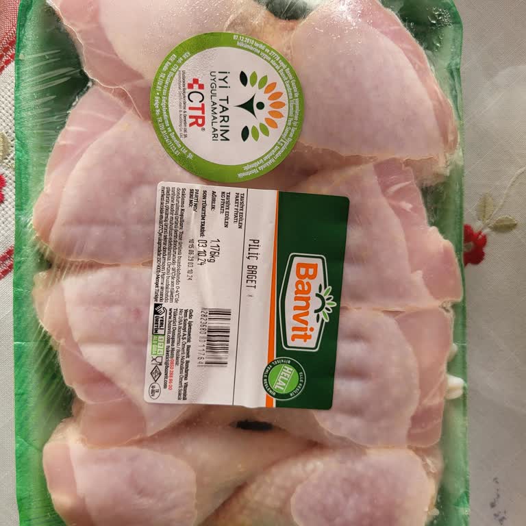 Migros'tan Tarihi Geçmiş Ürün Şoku