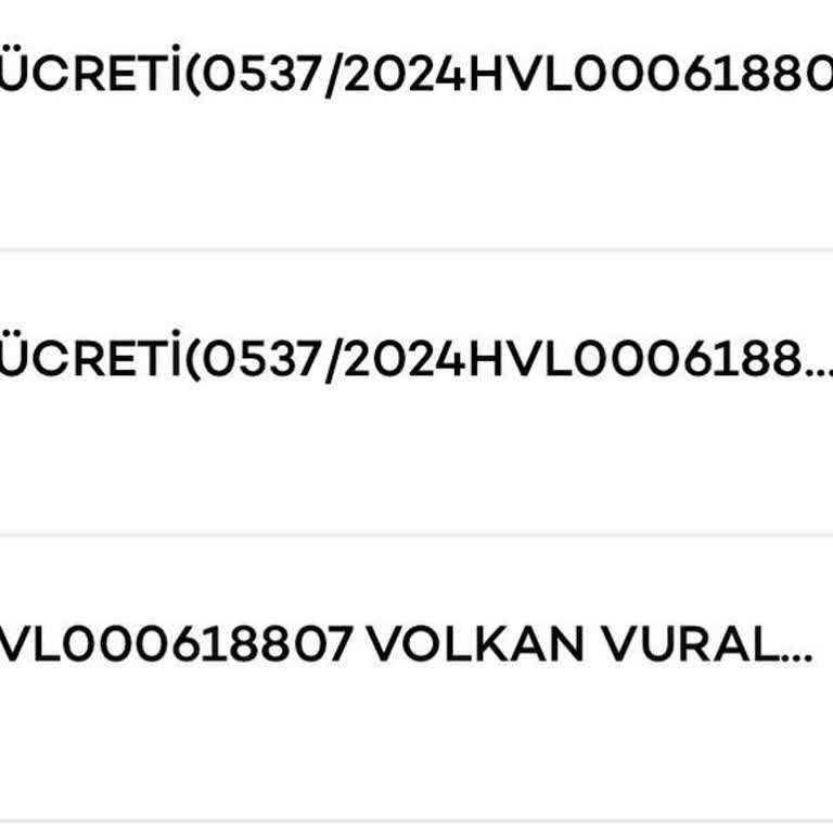Akbank'tan Gizli Ücret Kesintisi Şikayeti