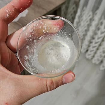 Bestiron Stick Çözünmeme Sorunu ve Sağlık Endişesi