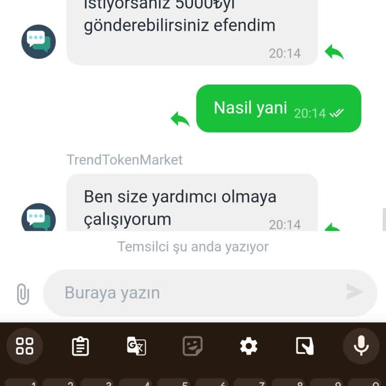 Yanıltıcı Ücretlendirme ve İade Talebi