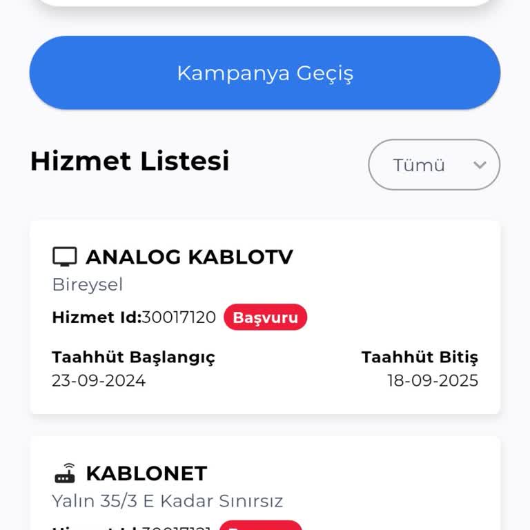 Öğrenci evinde İnternetsiz günler: TÜRKSAT'ın ilgisizliği