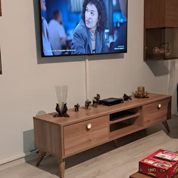 Türksat Kablo TV'de Yazılım Güncellemesi Sonrası Donma Sorunu