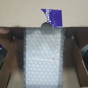 Yanlış Fatura ve Eksik Ürün Sorunu