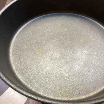 Karaca'dan 10 Yıl Garantili Üründe Fatura Sorunu ve Hayal Kırıklığı