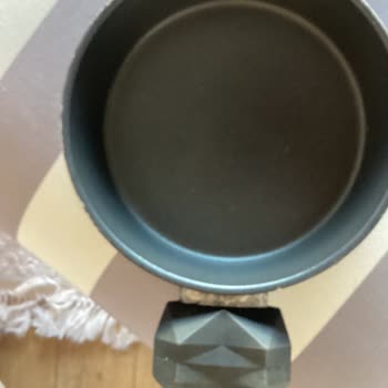 Karaca'dan 10 Yıl Garantili Üründe Fatura Sorunu ve Hayal Kırıklığı