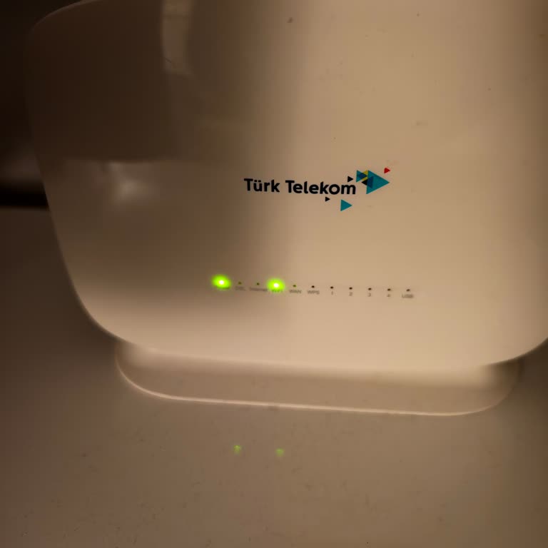 Sürekli İnternet Kesintileri ve Yetersiz Bilgilendirme