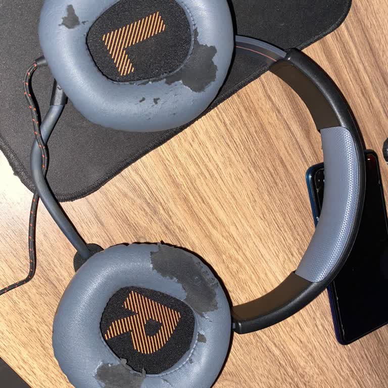 Garanti İşlemi İçin Şube Sorunu