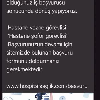 Yanlış Yönlendirme ve Kişisel Bilgilerin Güvenliği Tehlikede